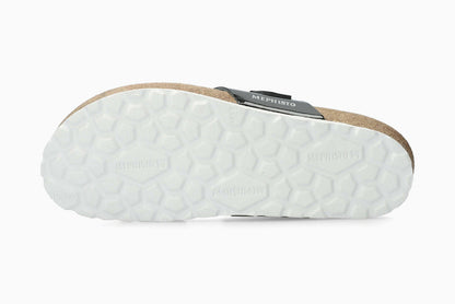 Nalia - White 2830/14168