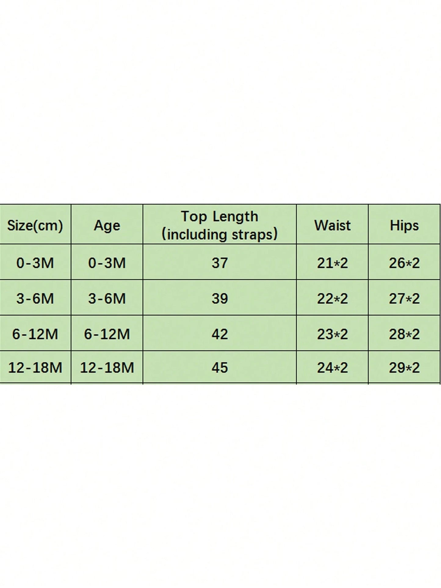 Newborn Baby Boys Thanksgiving Rompers Embroidery Sleeveless Bodysuits 3M 6M 9M 12M 18M Infant One Piece Short Jumpsuit
