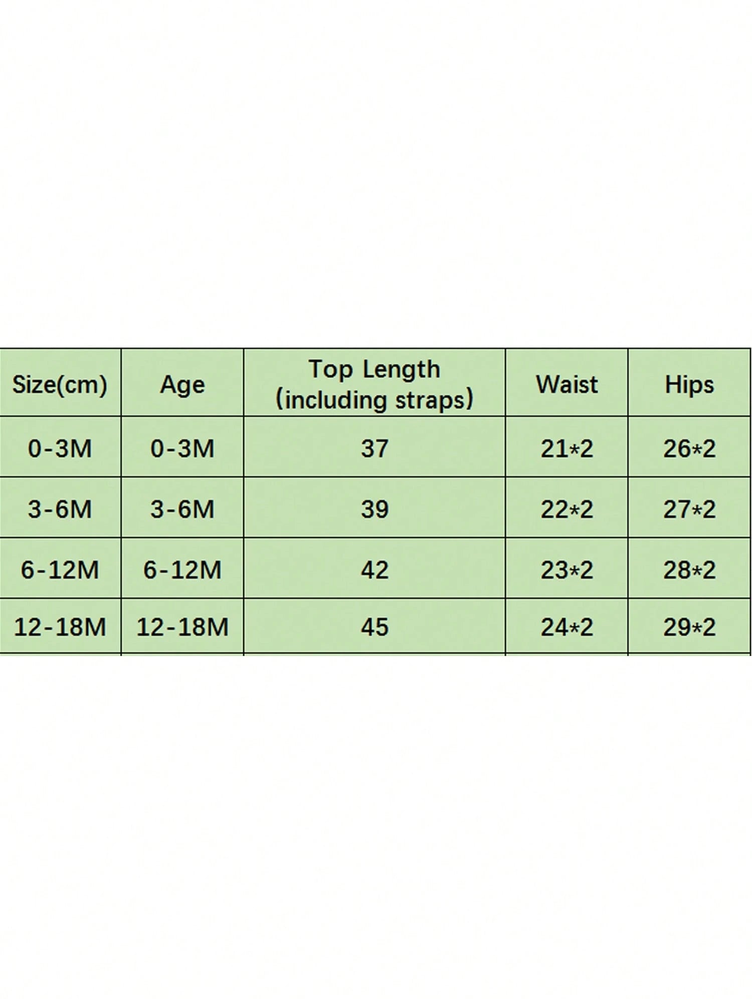 Newborn Baby Boys Thanksgiving Rompers Embroidery Sleeveless Bodysuits 3M 6M 9M 12M 18M Infant One Piece Short Jumpsuit