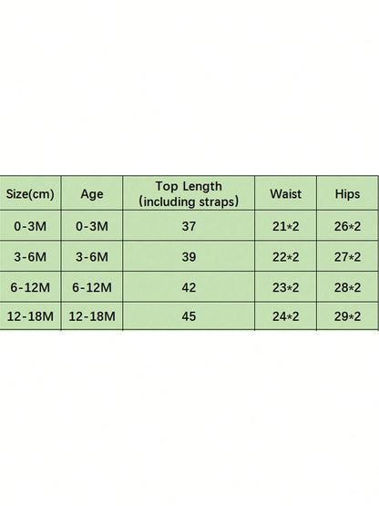 Newborn Baby Boys Thanksgiving Rompers Embroidery Sleeveless Bodysuits 3M 6M 9M 12M 18M Infant One Piece Short Jumpsuit