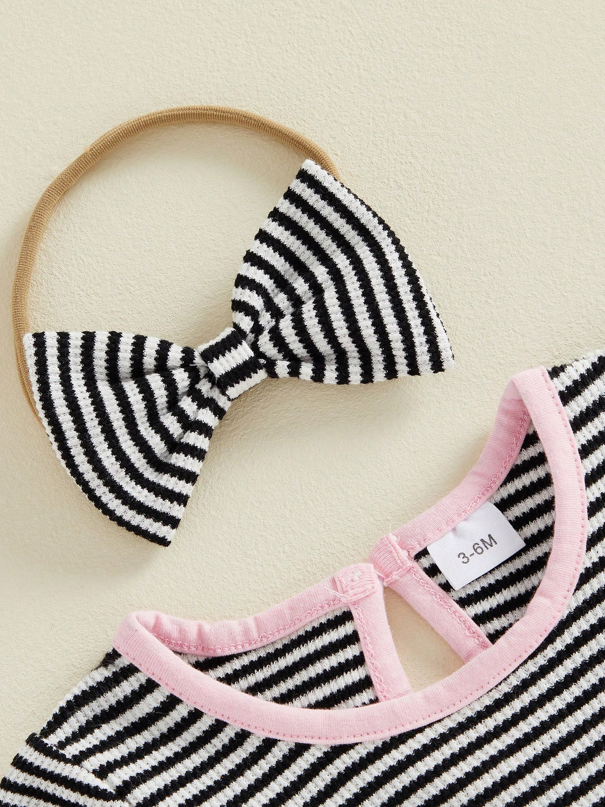 Newborn Baby Girl Halloween Rompers Embroidery Long Sleeve Bodysuits + Headband 3M 6M 9M 12M 18M Infant One Piece Short Jumpsuit