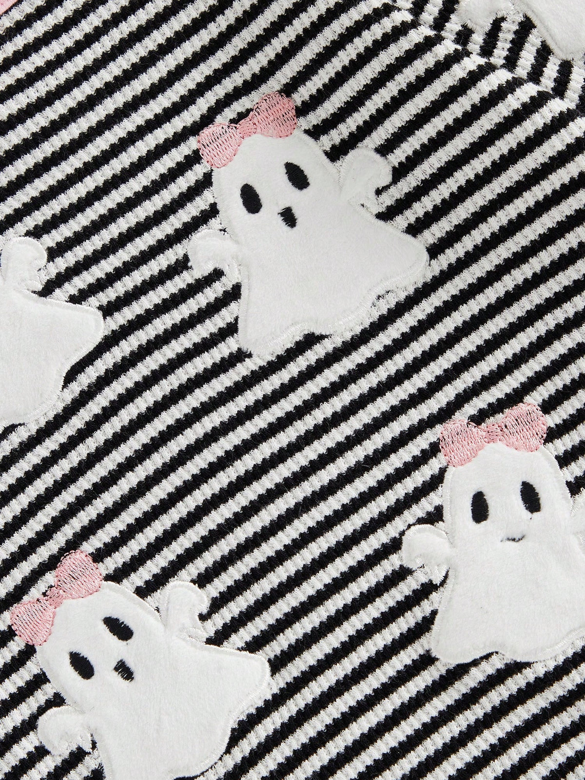 Newborn Baby Girl Halloween Rompers Embroidery Long Sleeve Bodysuits + Headband 3M 6M 9M 12M 18M Infant One Piece Short Jumpsuit
