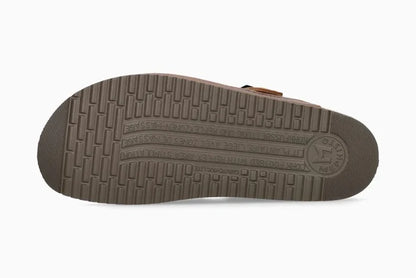 Nikos - Brown 4442