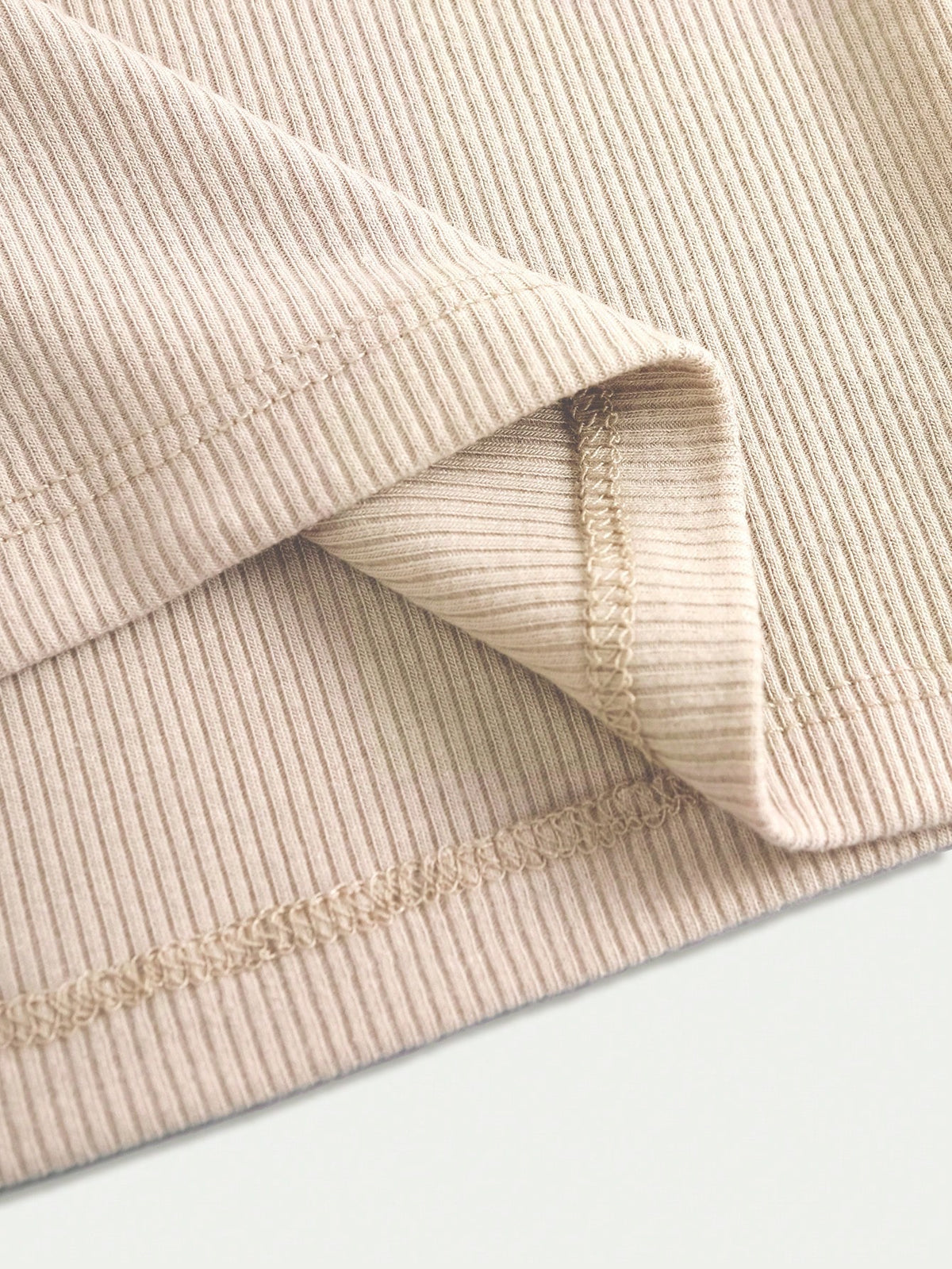 Olithes Plus Size Letter & Fruit Print Round Neck Casual Tank Top, Summer