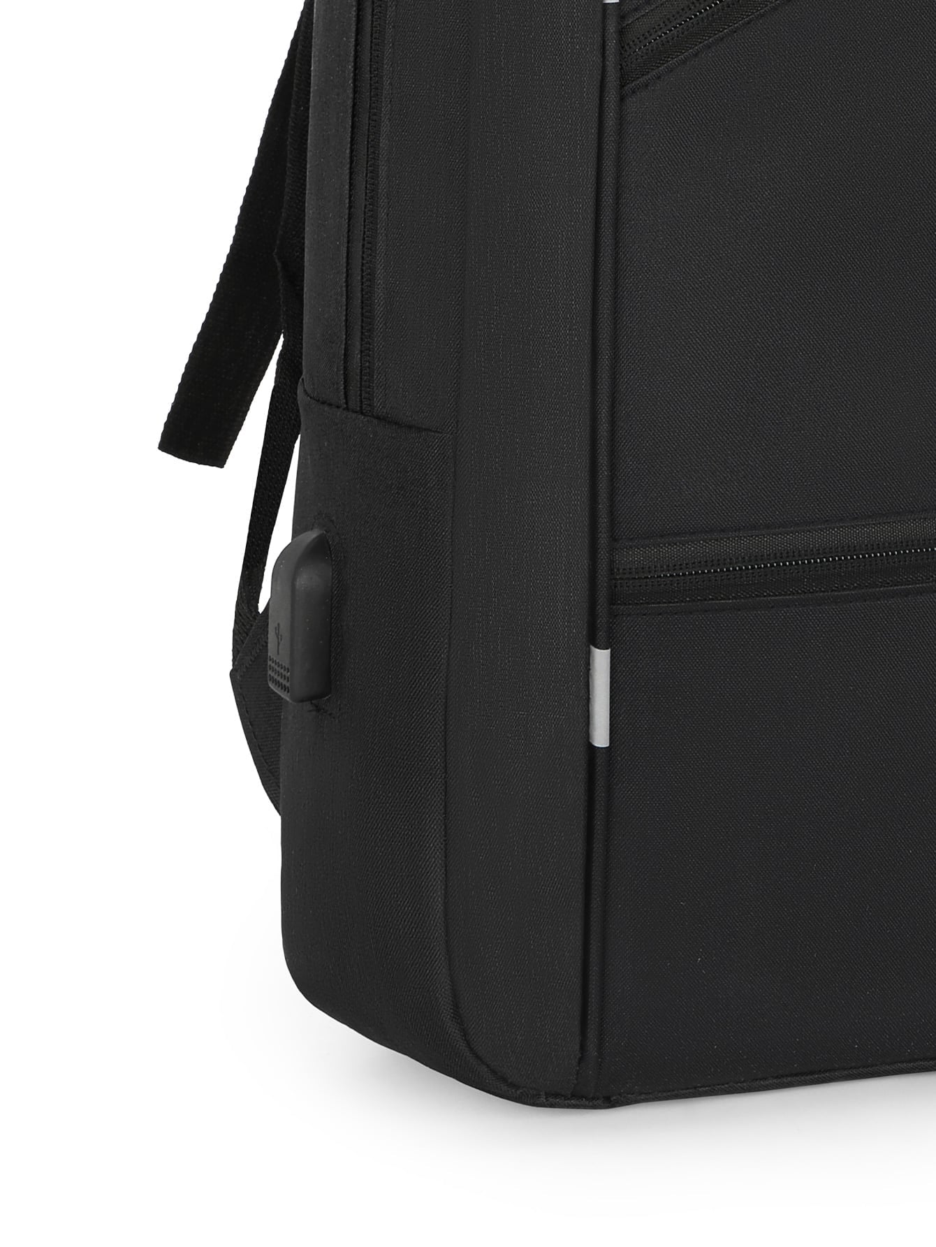 Oxford Cloth Business Backpack, Couple Backpack Set, Student Backpack, Includes Laptop Backpack And Travel Bag, Laptop Backpack For College, Multifunctional Men's Gift, Multifunctional Bag, Winter Bla