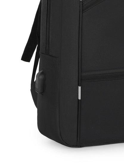 Oxford Cloth Business Backpack, Couple Backpack Set, Student Backpack, Includes Laptop Backpack And Travel Bag, Laptop Backpack For College, Multifunctional Men's Gift, Multifunctional Bag, Winter Bla