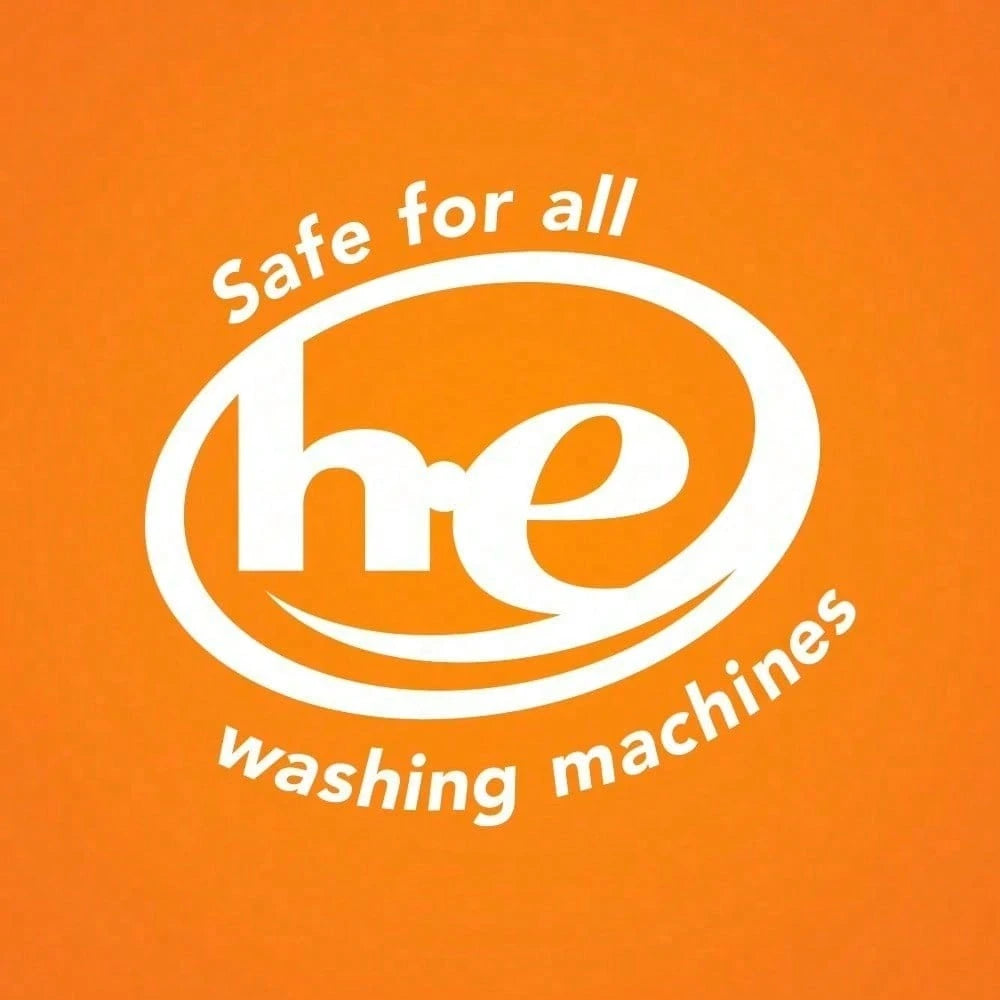 OXI Stain Fighting Laundry Detergent, Deep Cleaning Triple Care, Leaves Clothes Fresh & Vibrant