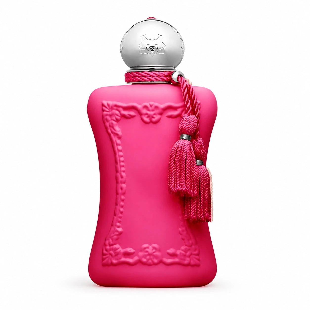 ParfumsDeMarly Oriana 75ml/2oz, Long Lasting Perfume Cologne, Sweet Warm Scent For Daily Wear, Evening, Travel And Gift