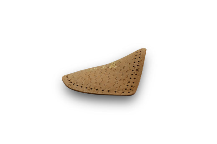 PEDAG - Step