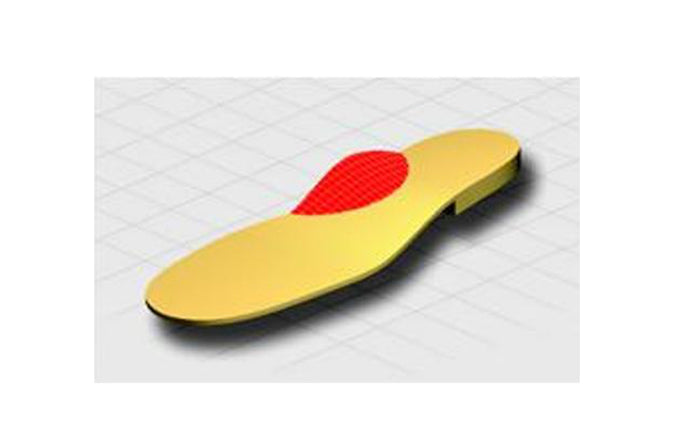 PEDAG - Step