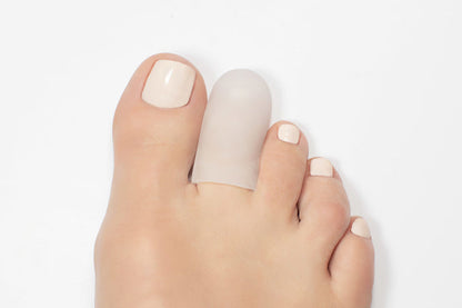 PEDAG - Toe Cap