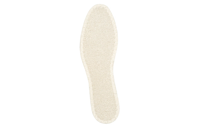 Pedag-Bamboo Deo Insole