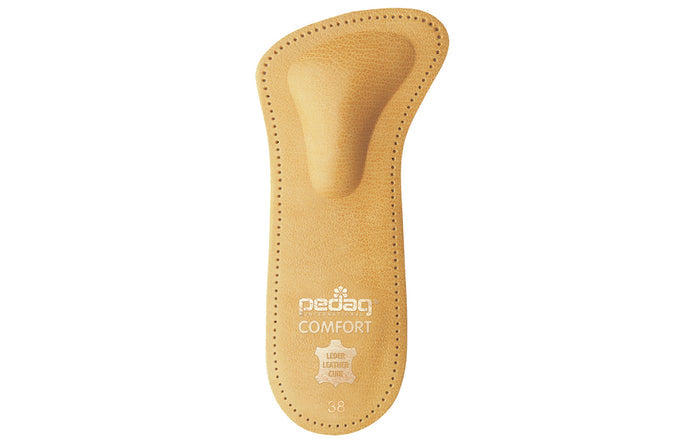 Pedag-Comfort | Metatarsal Arch Support Insole