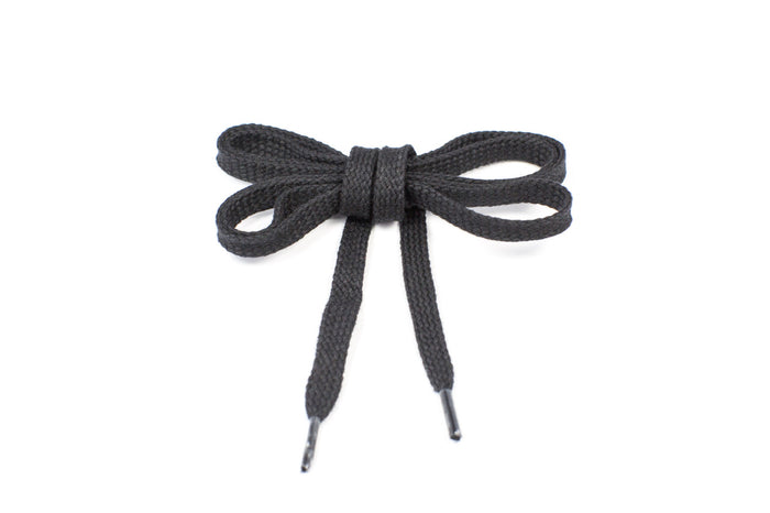 Pedag Flat Laces