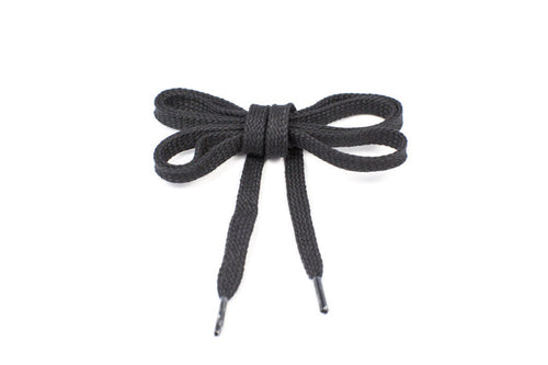 Pedag Flat Laces