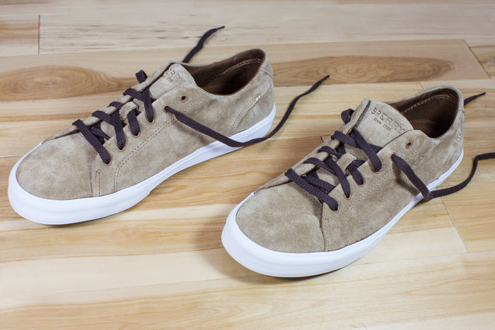 Pedag Flat Laces