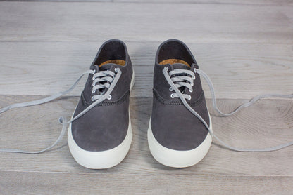 Pedag Flat Laces
