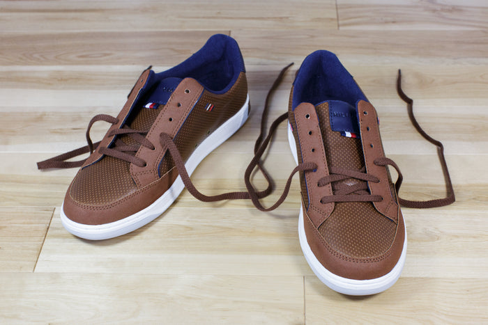 Pedag Flat Laces