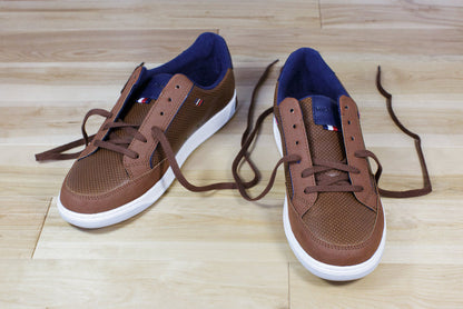 Pedag Flat Laces