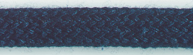 Pedag Flat Laces
