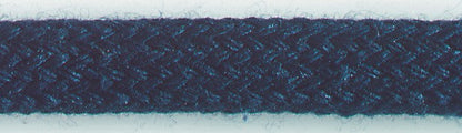 Pedag Flat Laces