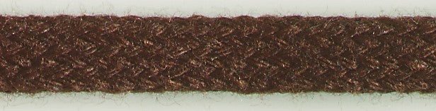 Pedag Flat Laces