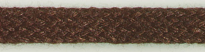 Pedag Flat Laces