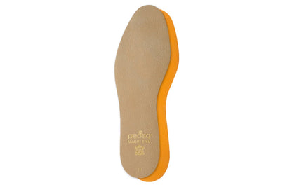 Pedag-Magic Step Vegan Leather Insole