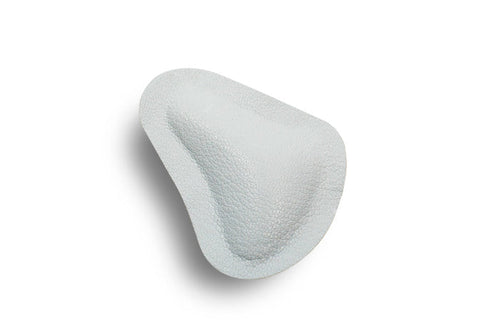 PEDAG T-Form