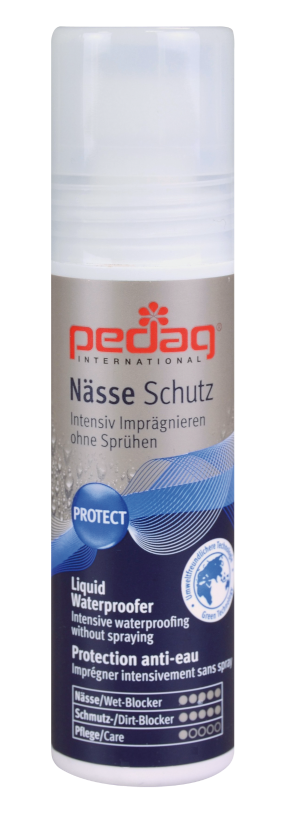 Pedag