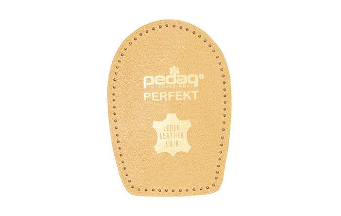 Perfekt