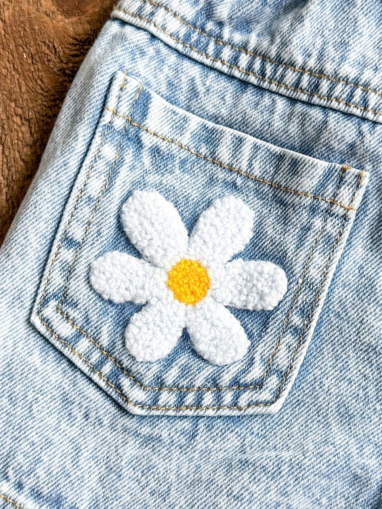 Playful Pals Summer Soft Squishy Fabric 2026 Spring/Summer New Fashion Vacation Travel Essential Girls Summer Wear 26 Spring/Summer New Fashion Baby Girls Summer Yellow Plaid Daisy Sweet Casual