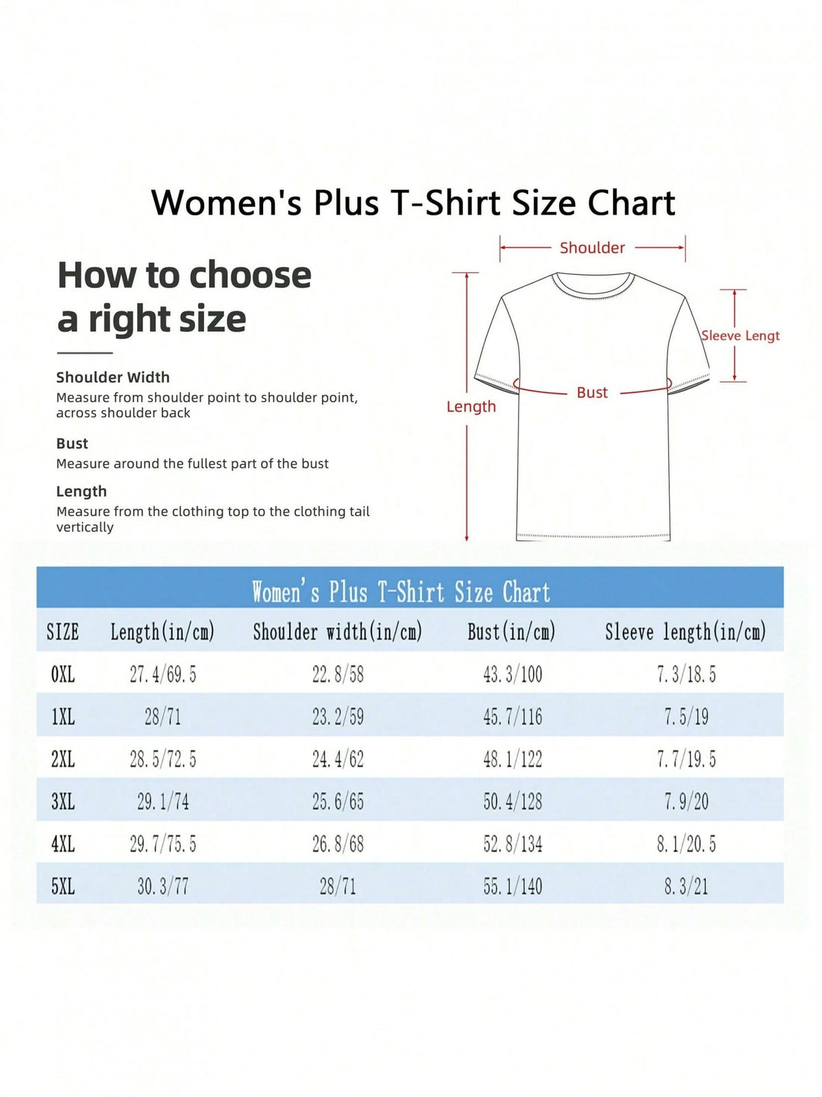 Plus Size Funny Graphic T-Shirt "Get In Loser" Funny Graphic T-Shirt Crew Neck, Short Sleeve- Perfect For Casual Attire Women Size L-3XL 4XL 5XL