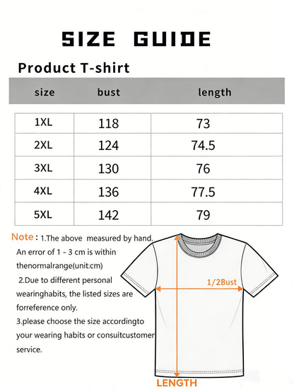Plus Size-Limited Edition Women's T-Shirt, Pink And Purple "Limited Edition" Letter Print- Soft Elastic Polyester, Round Neck Short Sleeve Casual Top