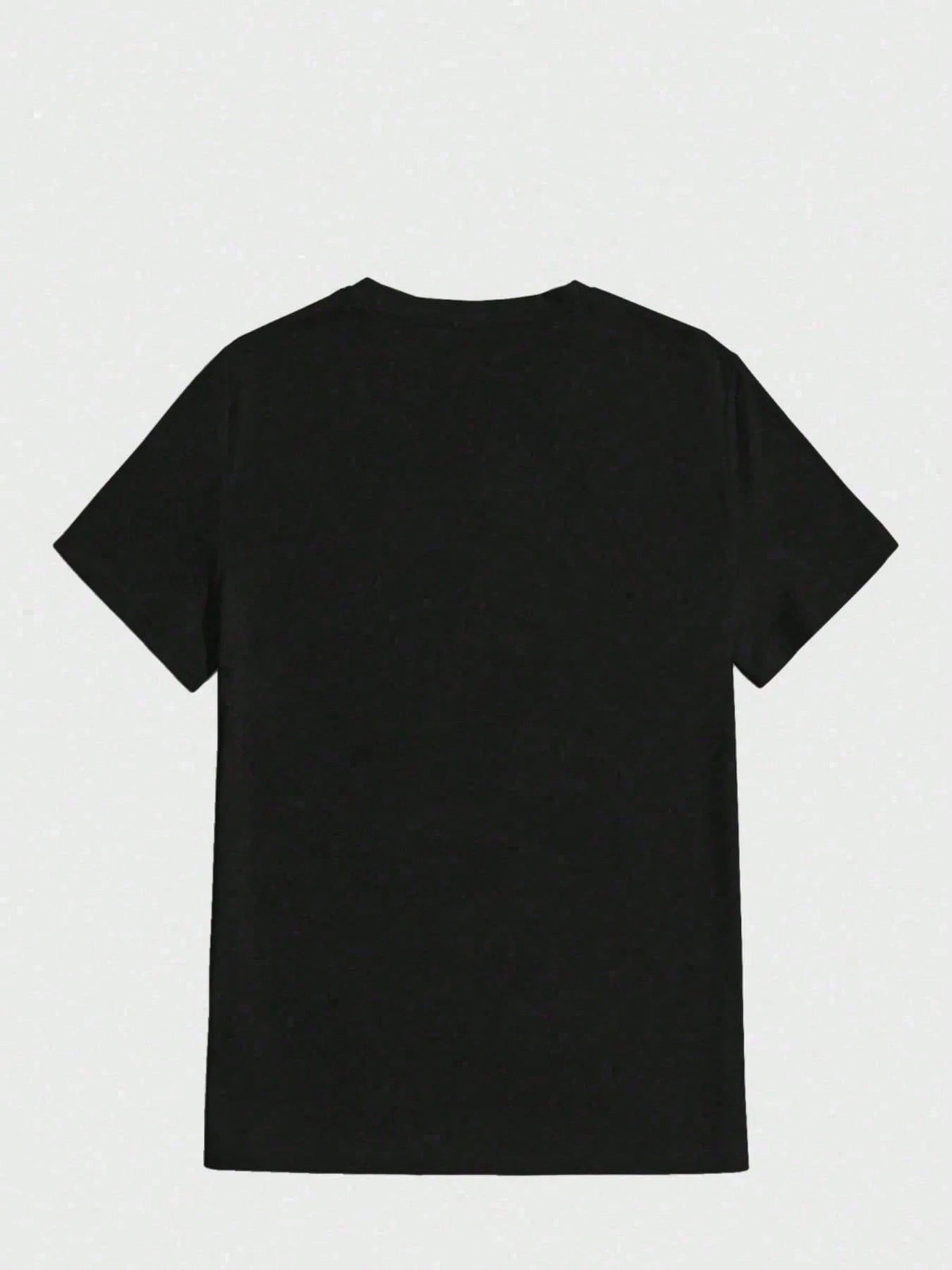 Plus Size Women T-Shirts,Educated. Motivated. Elevated. Melanated., 100% Cotton Casual Printed T-Shirt