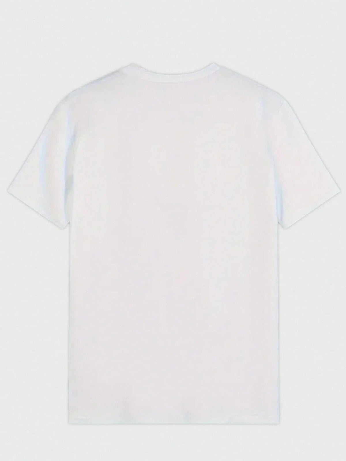 Plus Size Women T-Shirts,Educated. Motivated. Elevated. Melanated., 100% Cotton Casual Printed T-Shirt