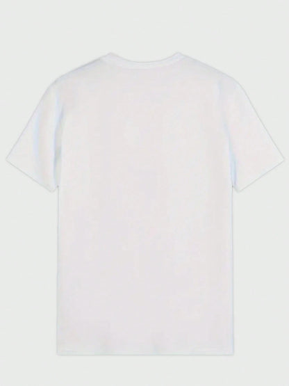 Plus Size Women T-Shirts,Educated. Motivated. Elevated. Melanated., 100% Cotton Casual Printed T-Shirt
