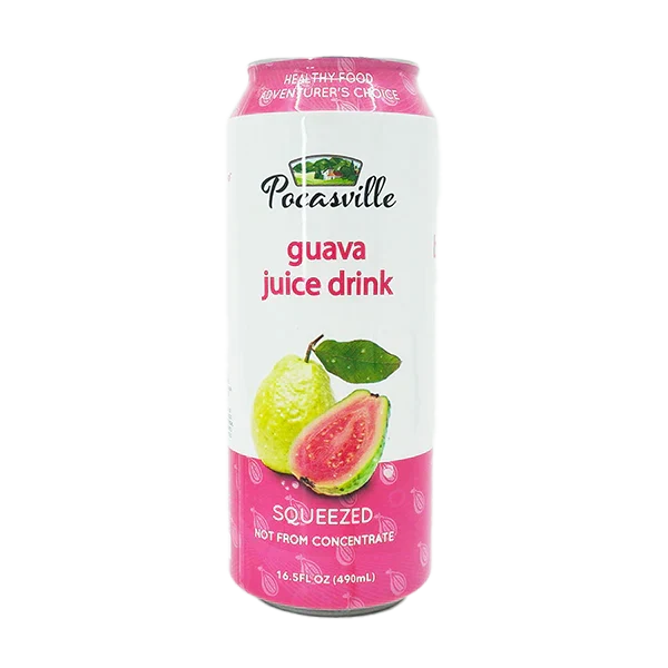 Get Wholesale La Costeña Whole Jalapeño at Mexmax INC- Spicy goodness in every can.