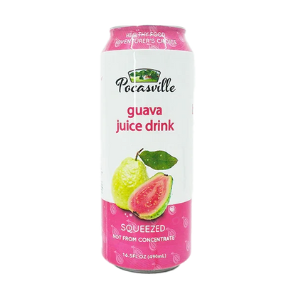 Get Wholesale La Costeña Whole Jalapeño at Mexmax INC- Spicy goodness in every can.