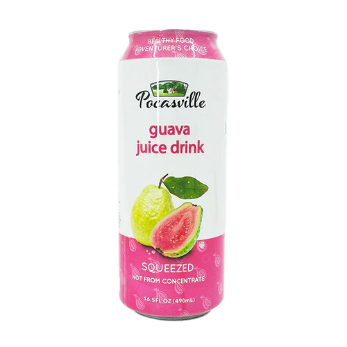 Get Wholesale La Costeña Whole Jalapeño at Mexmax INC- Spicy goodness in every can.