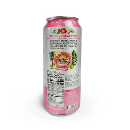 Get Wholesale La Costeña Whole Jalapeño at Mexmax INC- Spicy goodness in every can.