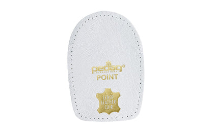 Point
