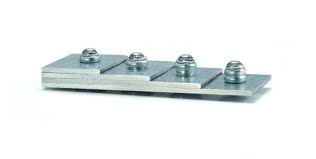 Pop Rivet 1692-0631 Multi Grip LARGE FLANGE Alum. Riv Steel Nail RASG-1692-0631
