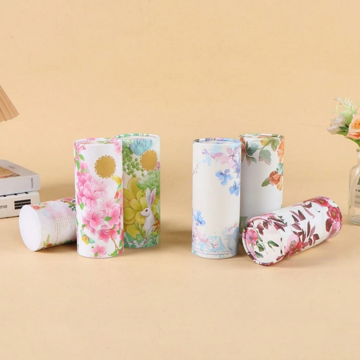 Portable Car Tissue Box, Multi-Purpose For Home Use