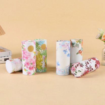 Portable Car Tissue Box, Multi-Purpose For Home Use