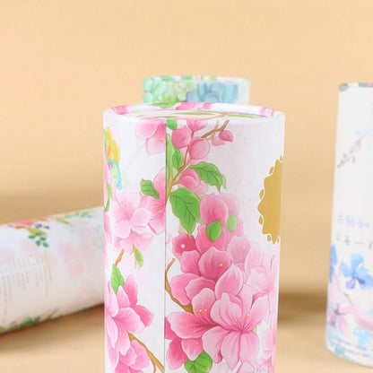 Portable Car Tissue Box, Multi-Purpose For Home Use