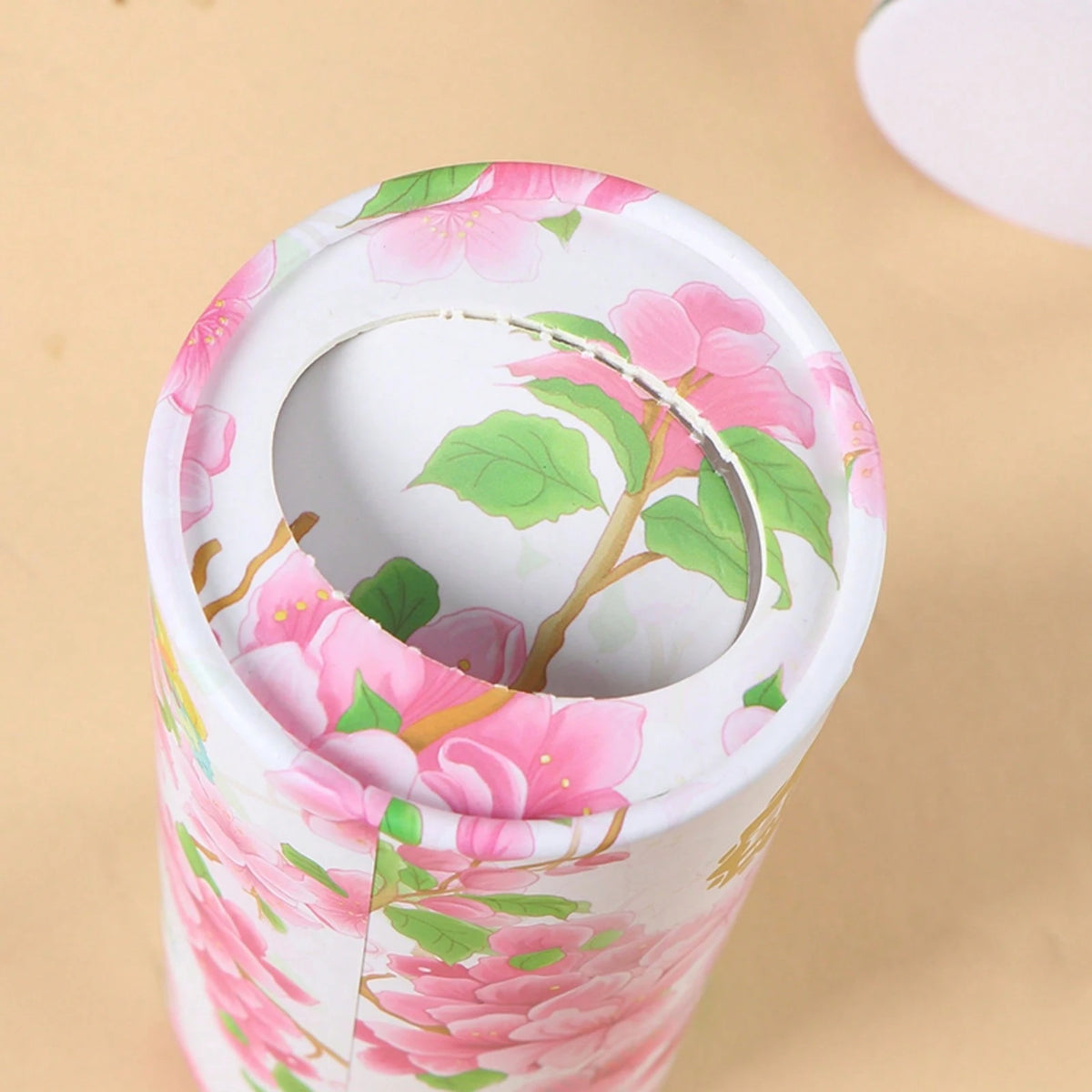 Portable Car Tissue Box, Multi-Purpose For Home Use