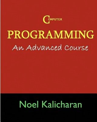 Pre-Owned Beginning C# Object-Oriented Programming (Paperback) By Dan Clark