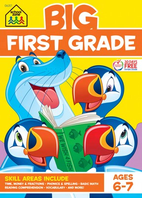 Pre-Owned Bob Books- Sight Words First Grade Box Set Decodable Phonics Books, Ages 4 And Up, First (Paperback) By Lynn Maslen Kertell