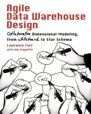 Pre-Owned C Programming- An Advanced Course (Paperback) By Noel Kalicharan